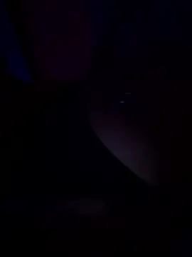 ninfetinha20 online show from January 2026 05:33:01 AM