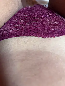 ninfetinha20 online show from March 2026 01:48:01 PM