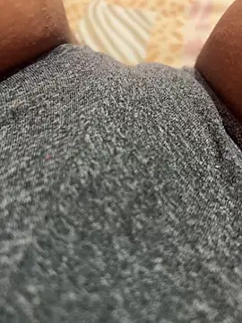 ninfetinha20 online show from March 2026 04:51:01 AM