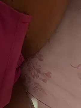 ninfetinha20 online show from March 2026 12:55:02 AM