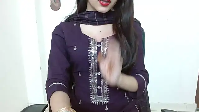 its rida online show from November 2025 01:50:02 AM