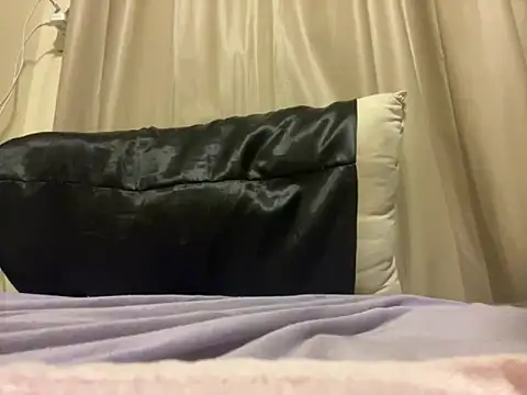 MagrinhaSubmissa online show from September 2025 06:19:02 PM