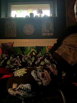 Snapshot of Flash0910 chatting on October 2025 03:03:01 PM Flash0910 online show from October 2025 03:03:01 PM