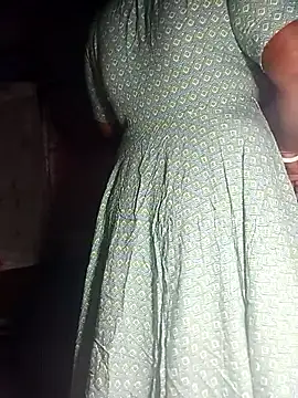 Nude-Priya2 online show from November 2025 07:02:02 PM