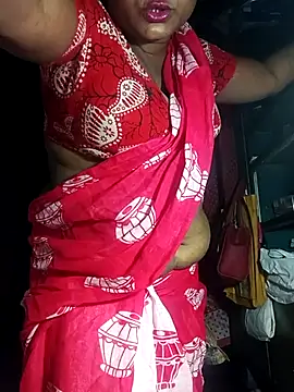 Nude-Priya2 online show from January 2026 05:49:02 PM