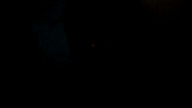 Snapshot of Shemalefucker79 chatting on February 2026 01:23:02 AM Shemalefucker79 online show from February 2026 01:23:02 AM