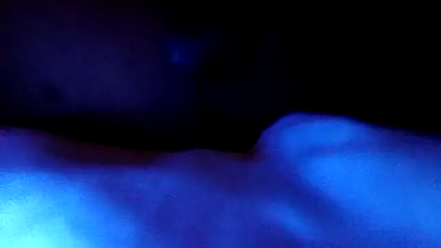 Snapshot of Shemalefucker79 chatting on February 2026 08:43:01 AM Shemalefucker79 online show from February 2026 08:43:01 AM