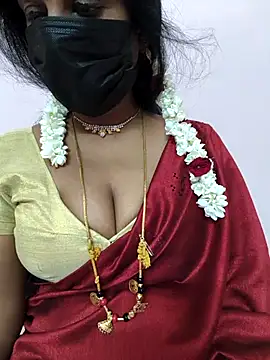 sana-99 online show from October 2025 04:17:02 PM