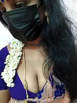 sana-99 online show from November 2025 02:34:01 AM