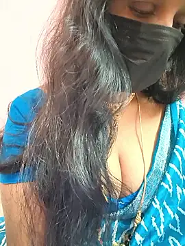 sana-99 online show from December 2025 01:12:02 AM