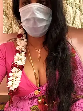 sana-99 online show from February 2026 02:28:02 AM