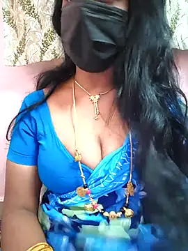 sana-99 online show from February 2026 04:50:01 PM