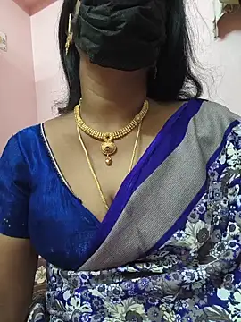 sana-99 online show from May 2026 12:41:01 AM