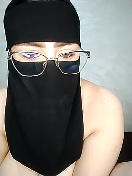 Arabic-loka online show from November 2025 11:09:02 AM