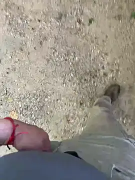 Malesub-84 online show from September 2025 09:48:02 PM