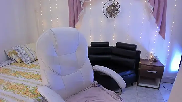 Dereck Boy8 online show from October 2025 08:28:01 PM