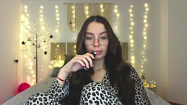 Real cutie1 online show from January 2026 01:59:01 PM