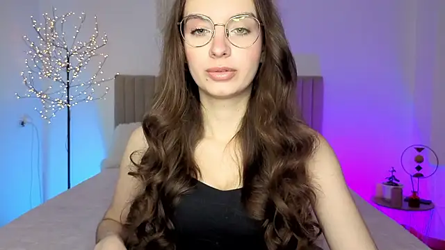 Real cutie1 online show from February 2026 02:02:02 PM