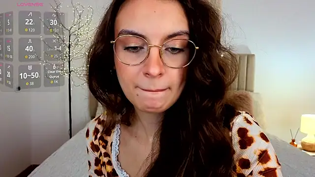 Snapshot of Real_cutie1 chatting on July 2026 12:55:01 PM Real cutie1 online show from July 2026 12:55:01 PM