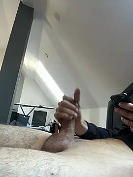 musti312 online show from February 2026 12:47:02 PM