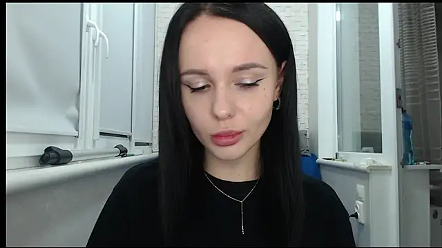 Blair Yates online show from October 2025 03:34:01 PM