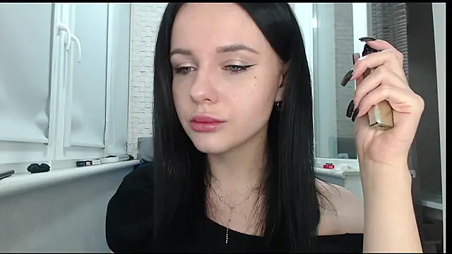 Blair Yates online show from October 2025 09:16:01 PM