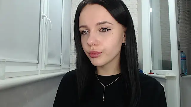 Blair Yates online show from November 2025 10:43:02 PM