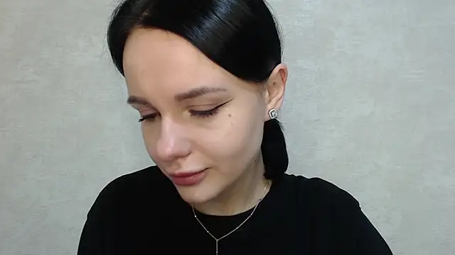 Blair Yates online show from February 2026 10:47:02 PM