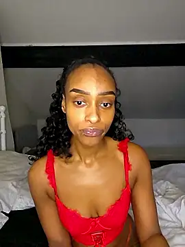 Hazel Dollxx online show from January 2026 01:25:02 PM