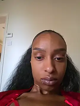 Snapshot of Hazel_Dollxx chatting on June 2026 05:34:01 AM Hazel Dollxx online show from June 2026 05:34:01 AM