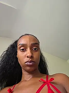 Snapshot of Hazel_Dollxx chatting on June 2026 04:29:02 PM Hazel Dollxx online show from June 2026 04:29:02 PM