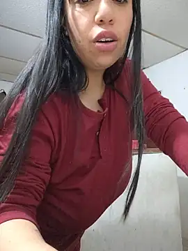 megan foz online show from June 2026 02:29:01 PM