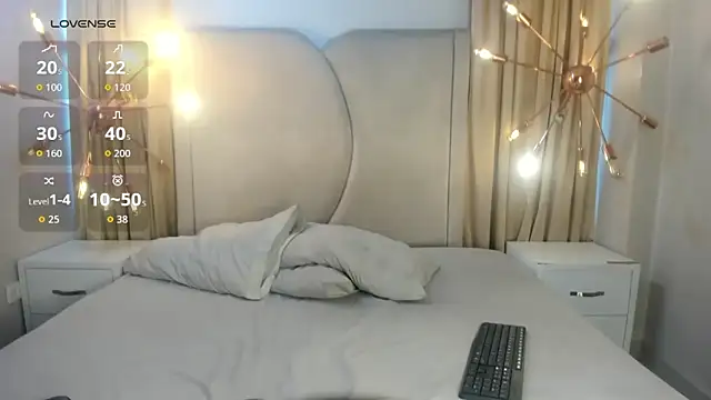 rubyrouge   online show from November 2025 07:13:01 PM