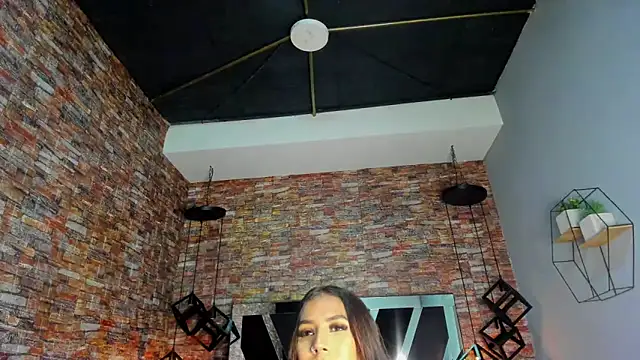 rubyrouge   online show from January 2026 07:08:02 PM