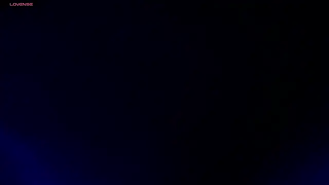 London Ray online show from October 2025 08:55:02 AM