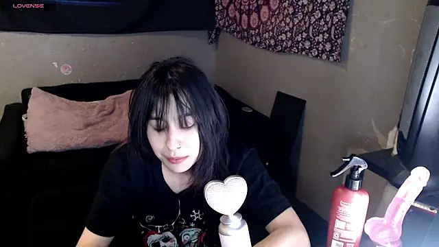 London Ray online show from January 2026 05:56:01 AM