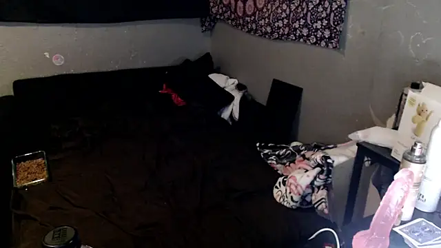 London Ray online show from February 2026 12:10:01 AM