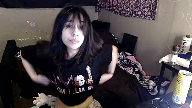 London Ray online show from March 2026 08:23:02 PM