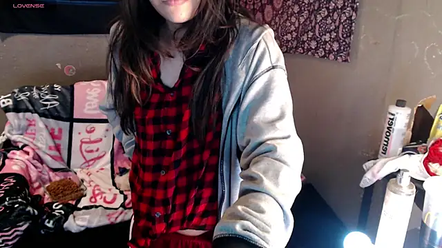 London Ray online show from March 2026 12:16:01 AM