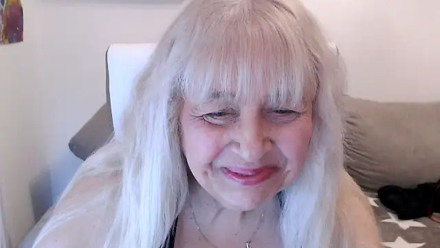 SusiLifeXXX online show from September 2025 07:27:01 PM