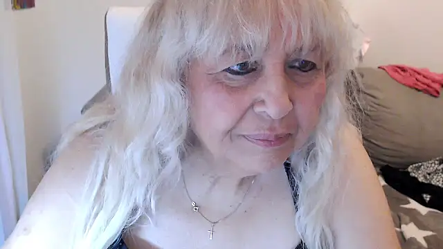 SusiLifeXXX online show from September 2025 05:49:01 PM