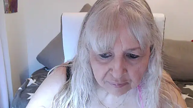 SusiLifeXXX online show from September 2025 07:07:02 PM