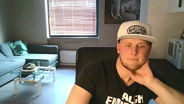 Dartanjanas13 online show from September 2025 03:03:02 PM