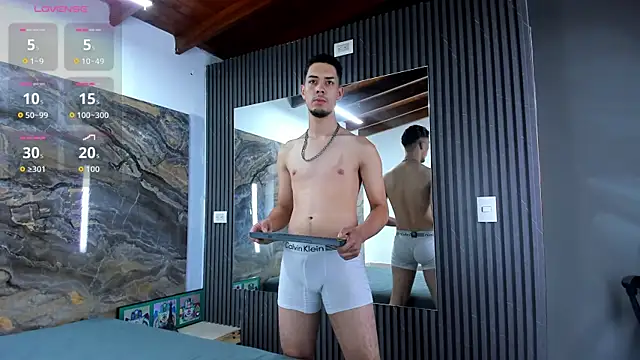 Snapshot of _Axel_09 chatting on September 2025 04:03:01 AM Axel 09 online show from September 2025 04:03:01 AM