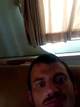 areyouseriousss online show from September 2025 05:18:02 PM