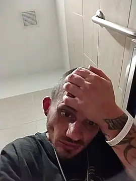 areyouseriousss online show from March 2026 11:38:02 AM