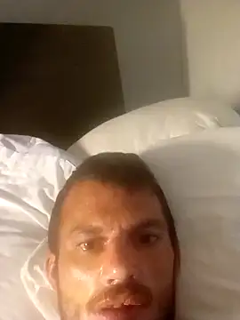 areyouseriousss online show from August 2026 01:31:02 PM