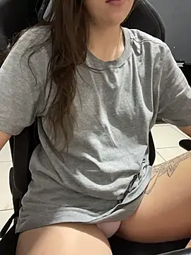 novinhacasada22 online show from March 2026 10:21:02 AM