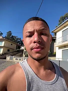 Snapshot of Mlkrrp chatting on September 2025 03:50:01 PM Mlkrrp online show from September 2025 03:50:01 PM