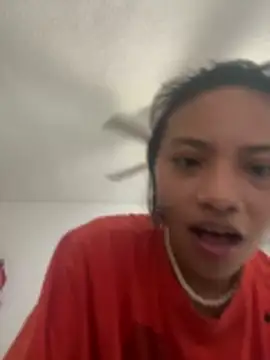 Nia Desire online show from November 2025 02:56:01 AM